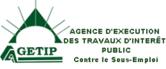 Logo Agetip