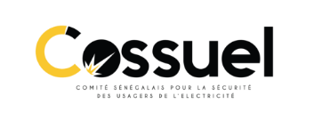 Logo Cossuel