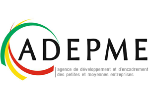 Logo ADEPME