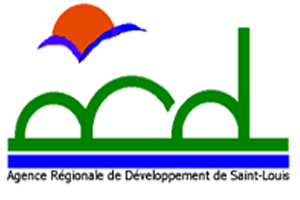 LOGO ard sl