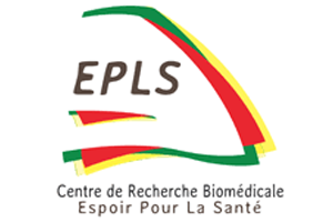 Logo CRB EPLS