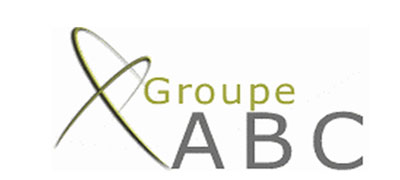 Le Groupe ABC